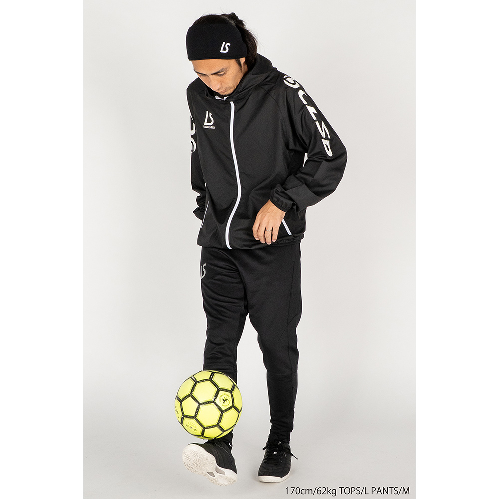 ルースイソンブラ（LUZ e SOMBRA） LUZeSOMBRA_ルースイソンブラ