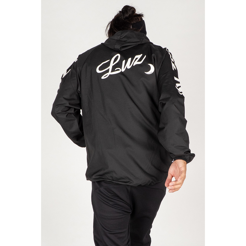 ルースイソンブラ（LUZ e SOMBRA） LUZeSOMBRA_ルースイソンブラ