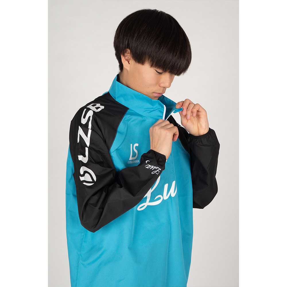 ルースイソンブラ（LUZ e SOMBRA） （割引セール 20％OFF）LUZeSOMBRA_