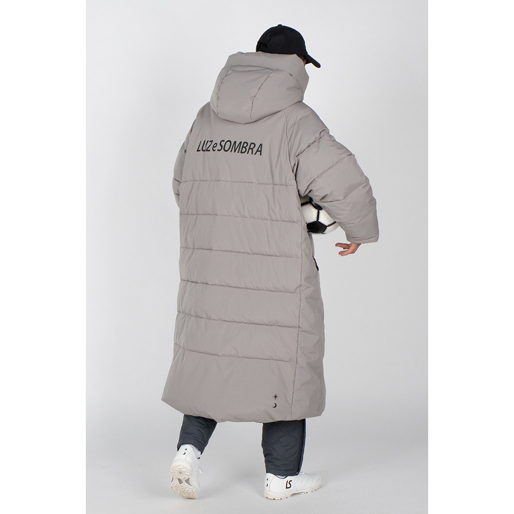 ルースイソンブラ（LUZ e SOMBRA） （割引セール 20％OFF）LUZeSOMBRA_