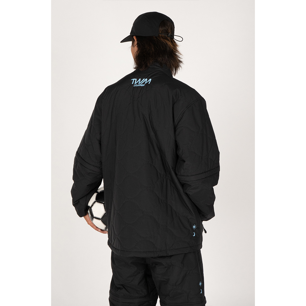 ルースイソンブラ（LUZ e SOMBRA） （割引セール 20％OFF）LUZeSOMBRA