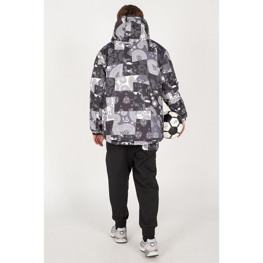 ルースイソンブラ（LUZ e SOMBRA） （割引セール 20％OFF）LUZeSOMBRA