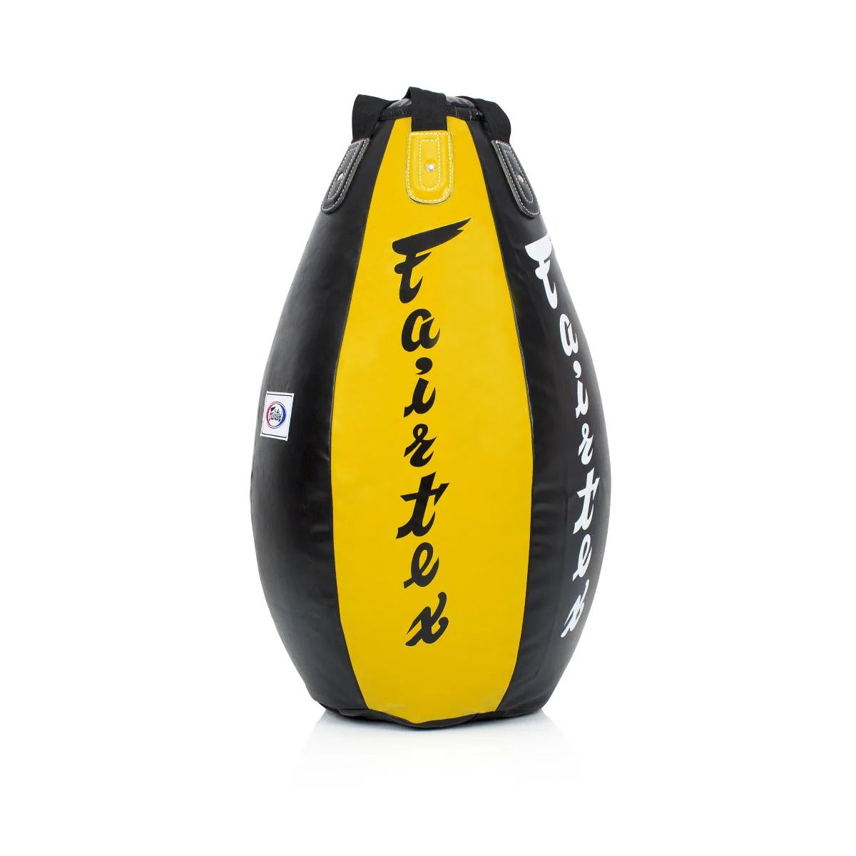サンドバッグ 中身なし（武道具、格闘技用品） | スポーツ のおすすめ