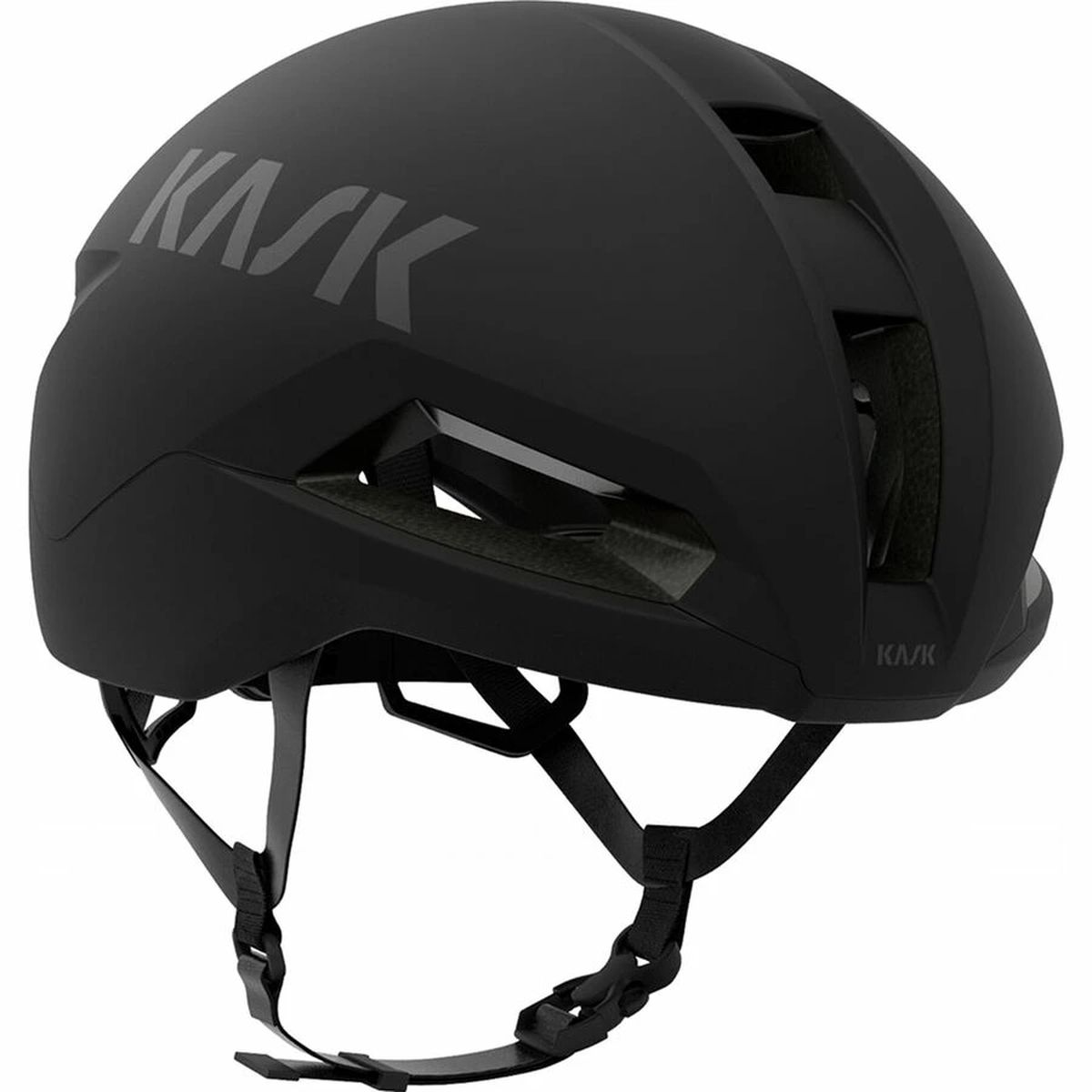 KASK カスク NIRVANA ヘルメット 自転車 ロード トライアスロン 高通気