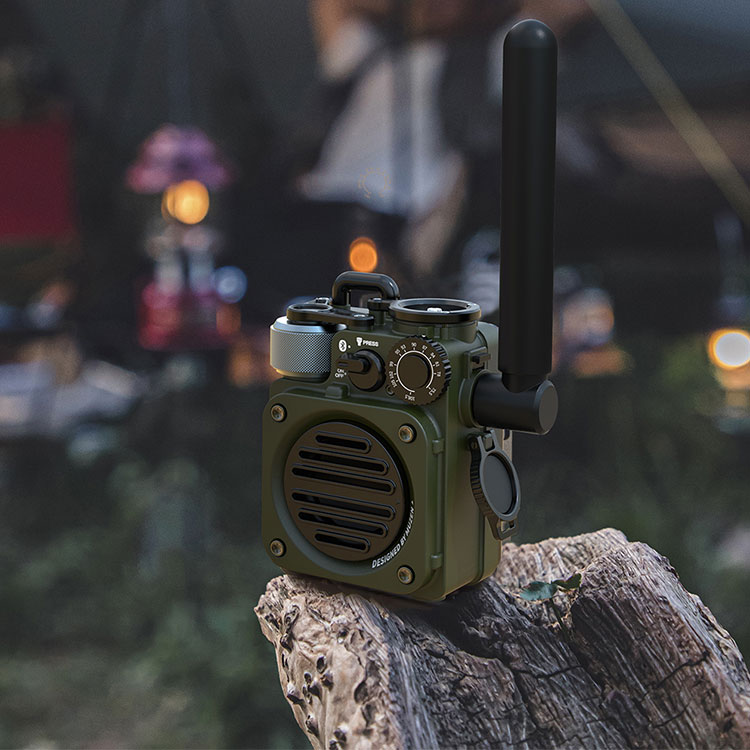 MUZEN（ムゼン） 【爆買☆クーポン】MUZEN Wild Mini 第3世代