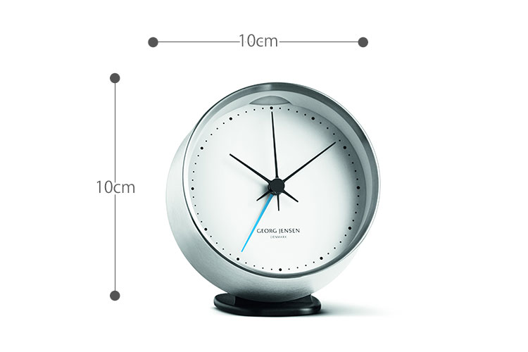 Georg Jensen（ジョージ ジェンセン） GEORG JENSEN KOPPEL HK