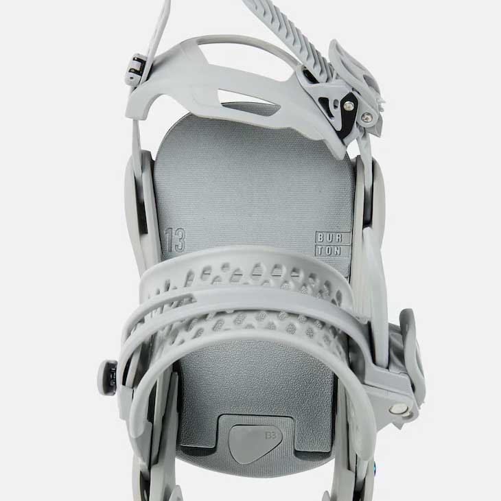 BURTON（バートン） 23-24 BURTON ビンディング レディース LEXA X Re