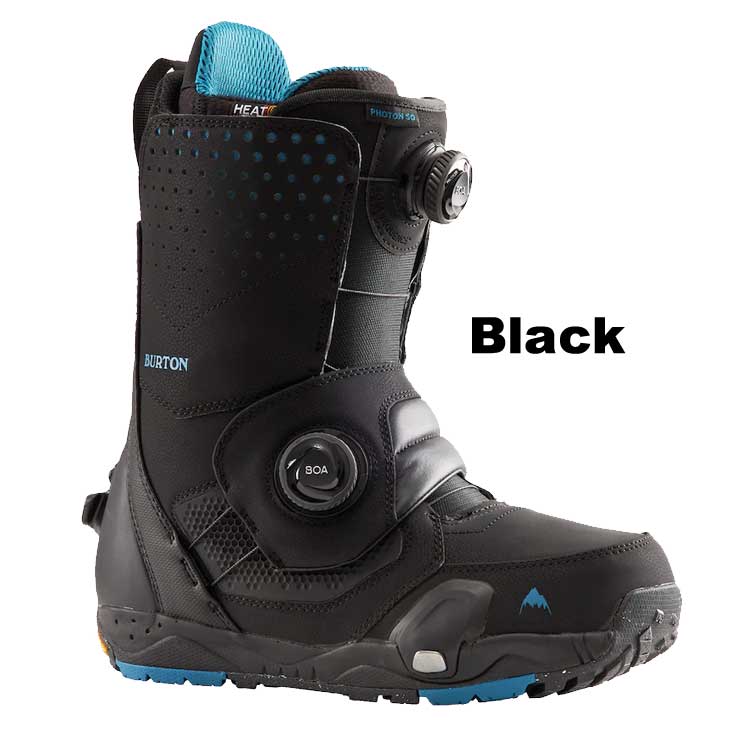 BURTON（バートン） 23-24 BURTON Step On ステップオン ブーツ PHOTON