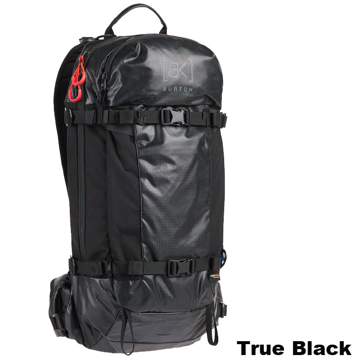 BURTON（バートン） 25-26 BURTON バックパック リュック [ak