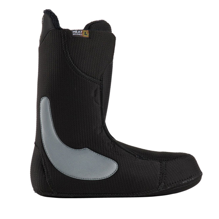 BURTON（バートン） 24-25 BURTON スノーボード ブーツ メンズ Men's