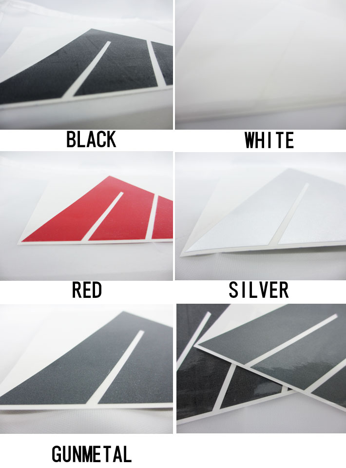 011 ARTISTIC（ゼロワンワンアーティスティック） 在庫限り