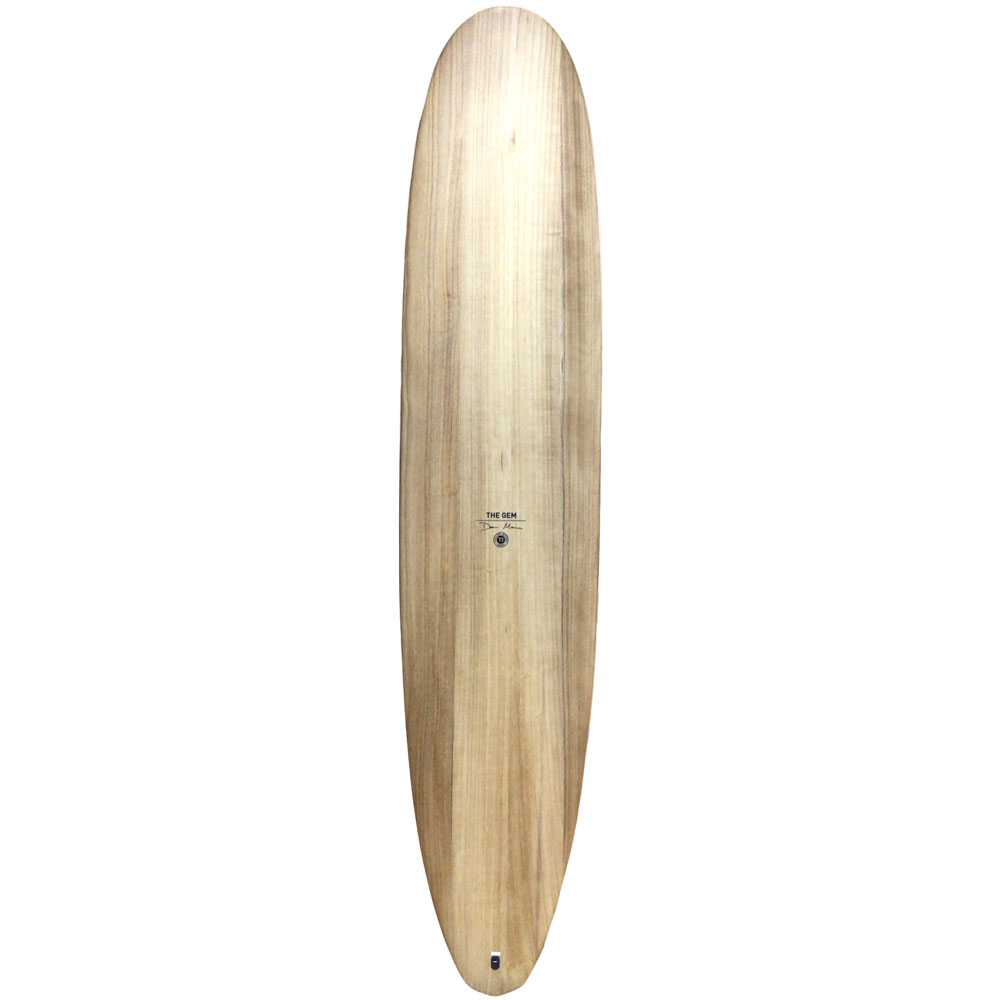 FIREWIRE（ファイヤーワイヤー） 即出荷 FIREWIRE SURFBOARDS