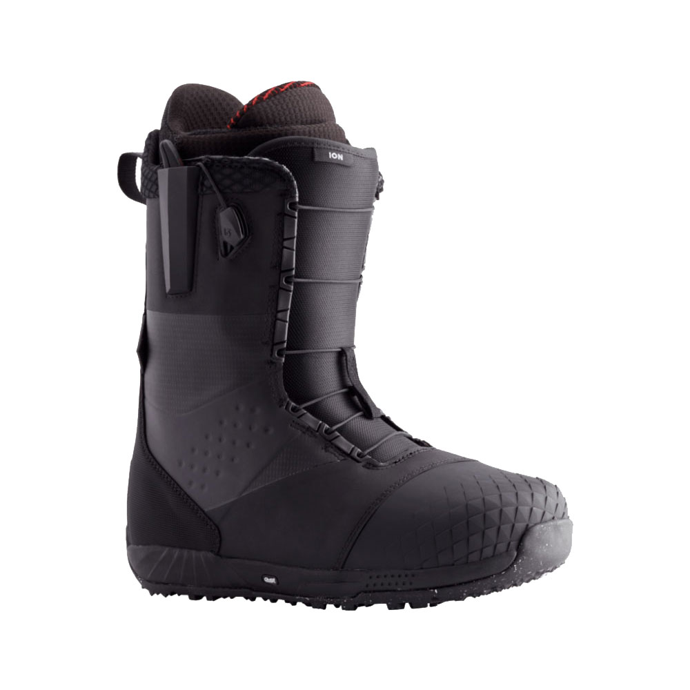 BURTON（バートン） 25-26 ブーツ メンズ ION アイオン Wide ワイド