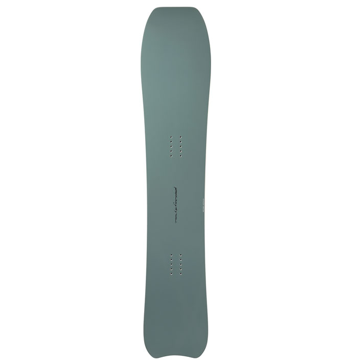 genten（ゲンテン） 予約 26-27 GENTEMSTICK ゲンテンスティック