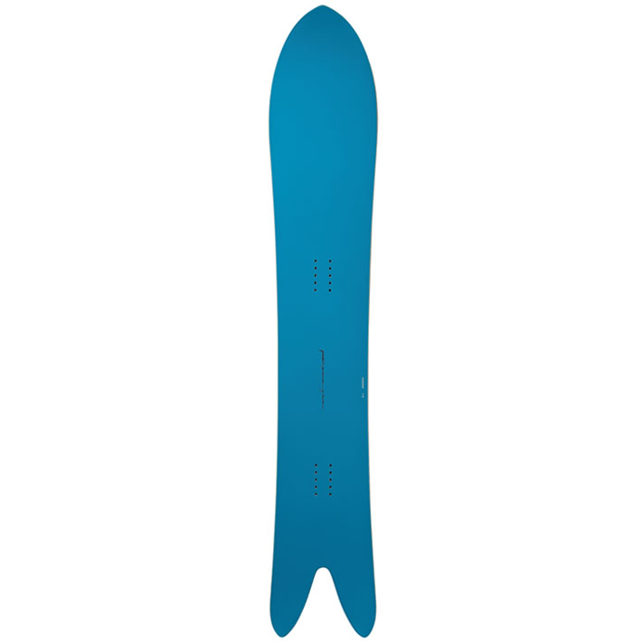 genten（ゲンテン） 予約 26-27 GENTEMSTICK ゲンテンスティック SPEED