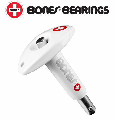 TOOLS BONES ボーンズ ベアリング ツール BEARING TOOLS スケート