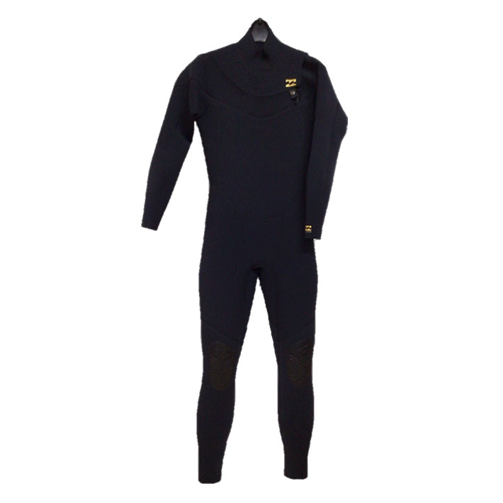 BILLABONG（ビラボン） 2025 BILLABONG ウェットスーツ BF018-006