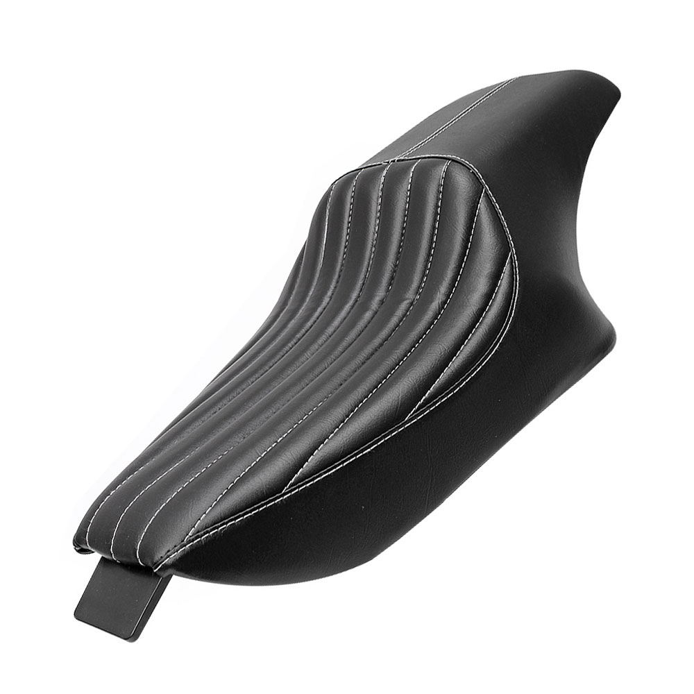 送料無料○ ハーレー スポーツスター XL 883 1200 X48 2004-2016年式