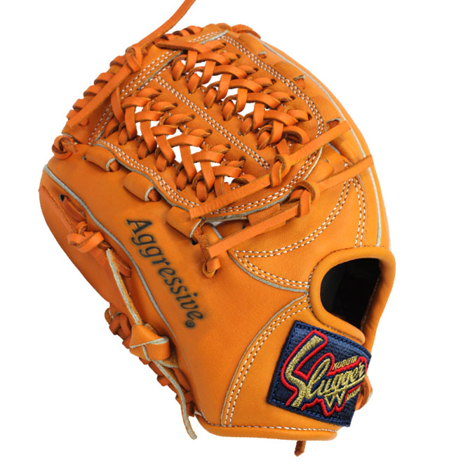 久保田スラッガー（KUBOTA SLUGGER） 久保田スラッガー少年野球 軟式