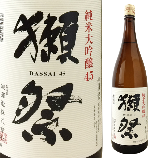 黒龍 【年1回発売2025年11月製／最新】黒龍 石田屋【純米大吟醸】720ml