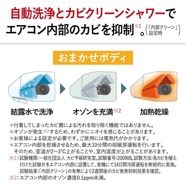 霧ヶ峰 エアコン 20畳 標準工事費込 三菱電機 単相200V 6.3kw R