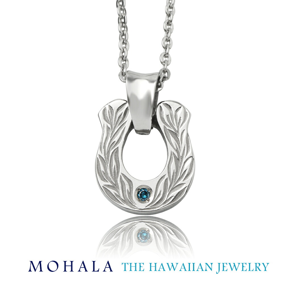 DEAL DESIGN（ディールデザイン） ネックレス メンズ ブランド