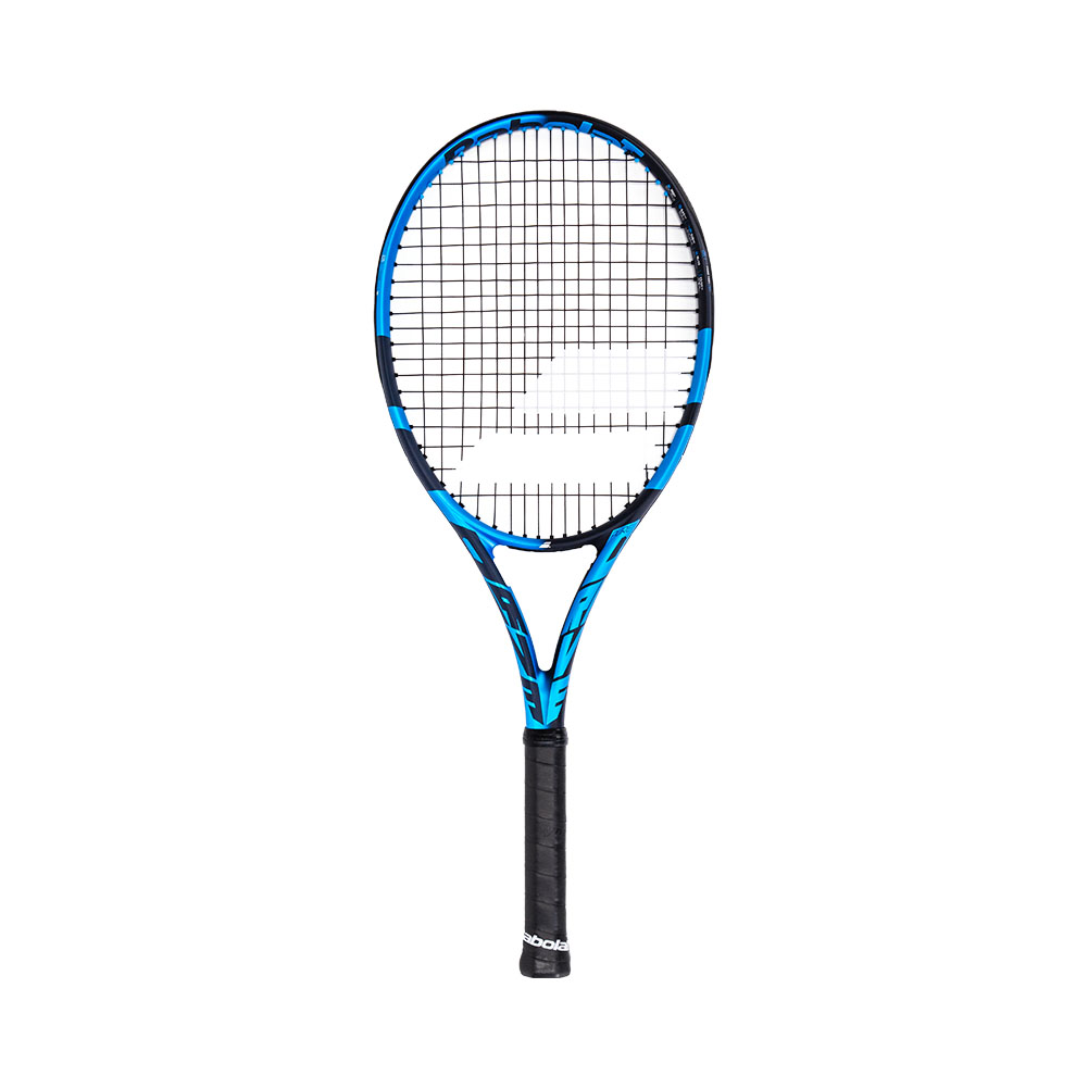 Babolat（バボラ） 【並行輸入品】 ピュアドライブ Pure Drive 102435