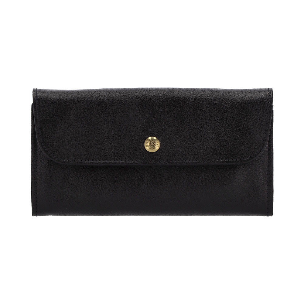 IL BISONTE（イルビゾンテ） 月末限定ポイントUP 【並行輸入品】 長