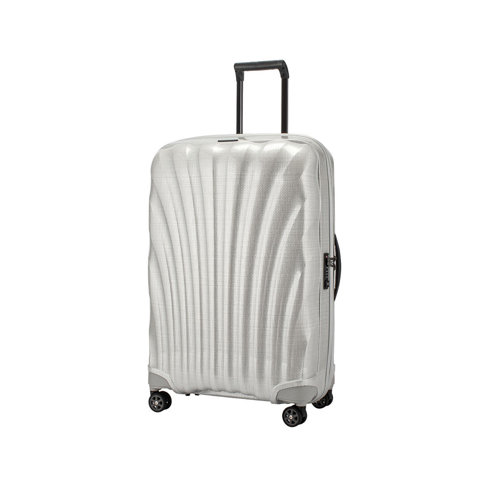 Samsonite（サムソナイト） 【並行輸入品】 スーツケース シーライト