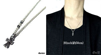 chc33set50sumaho.jpg