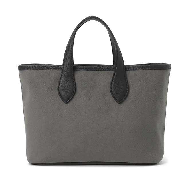 THE SOLE ザソール MONTECARLO モンテカルロ トリヨンモーリス レザー