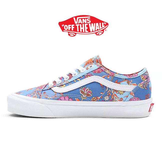 VANS バンズ レオパード柄 スケートハイ Sk8-Hi 38 Dx VN0A38GF9GI 豹