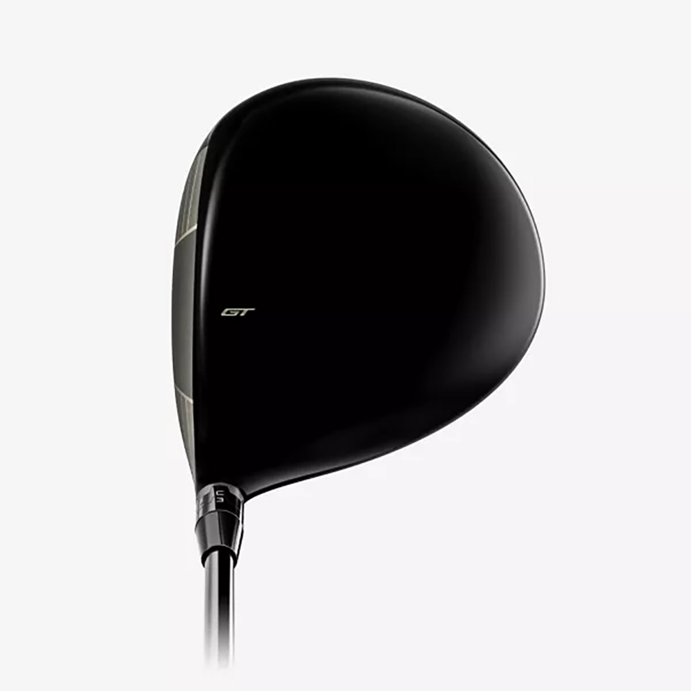 Titleist（タイトリスト） ゴルフクラブ TITLEIST GT2 ドライバー