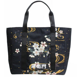 飛衛門 ゴルフ トートバッグ メンズ レディース ボストンバッグ ゴルフ