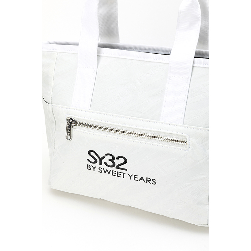 SY32 by SWEET YEARS（エスワイサーティトゥバイスィートイヤーズ