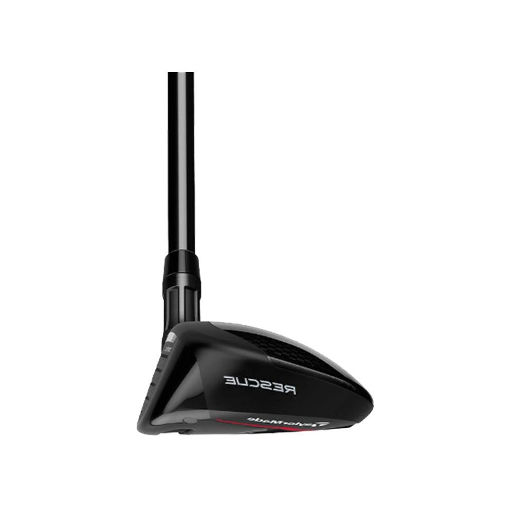 TaylorMade（テーラーメイド） 【USモデル】 ステルス2 HD 【左用