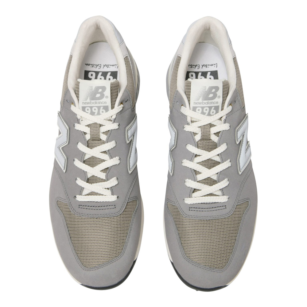 New Balance Golf（ニューバランスゴルフ） ニューバランス ゴルフ