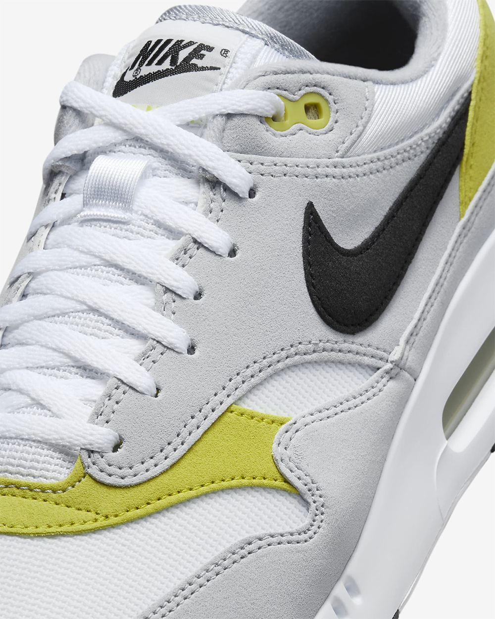 NIKE（ナイキ） ゴルフシューズ NIKE AIR MAX 1 '86 OG G エア