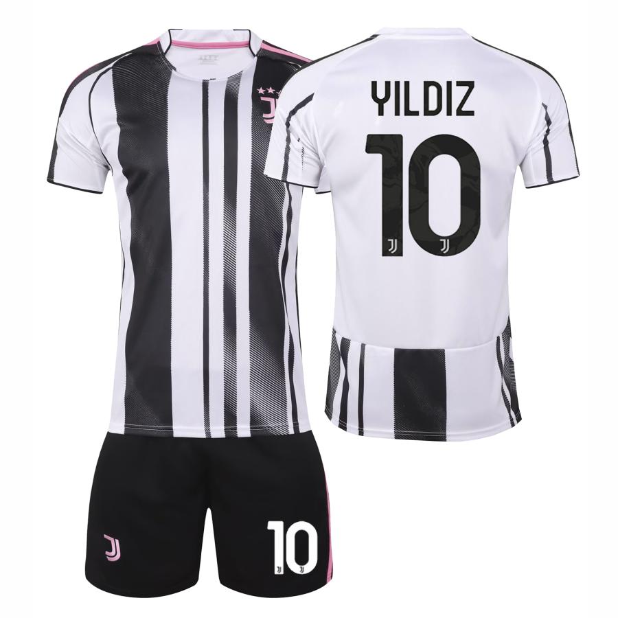 ディバラ ユベントス ユニフォーム（スポーツ用品）のおすすめ人気商品