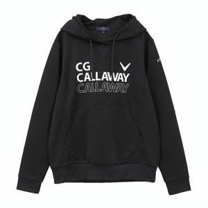 Callaway（キャロウェイ） レディース ゴルフウェア ダンボール