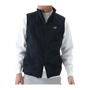 New Balance Golf（ニューバランスゴルフ） ニューバランス ゴルフ