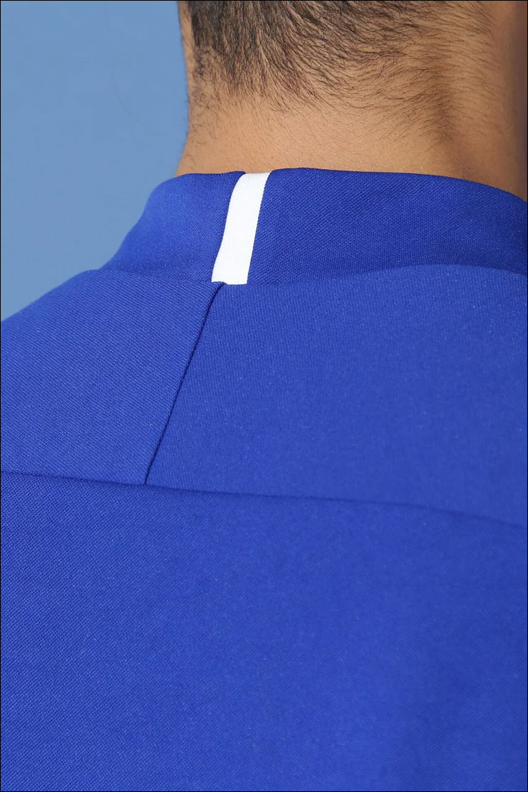 New Balance Golf（ニューバランスゴルフ） ニューバランス ゴルフ