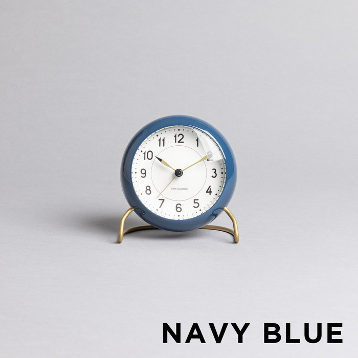 ARNE JACOBSEN（アルネ ヤコブセン） 海外正規品 ARNE JACOBSEN TABLE