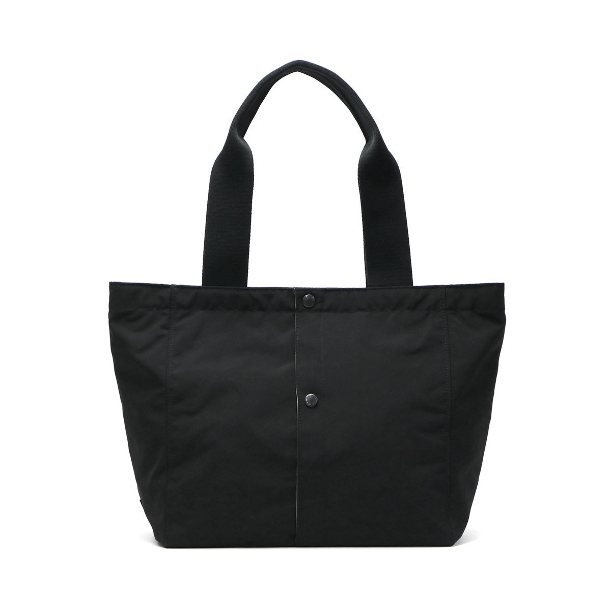 PORTER 2（PORTER） ポーター ツー トートバッグ(M) 660-05795 吉田