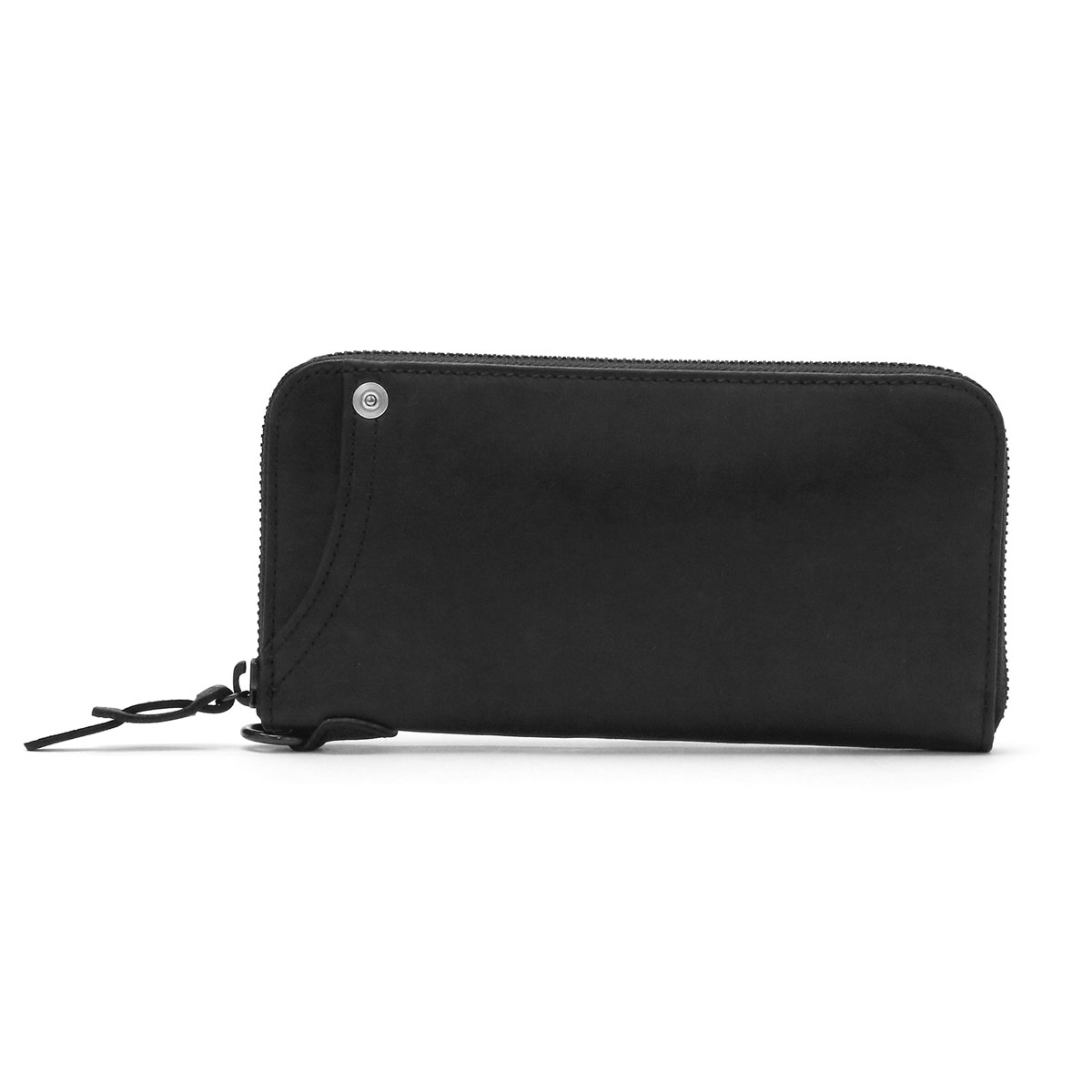 CORBO（コルボ） 最大41%☆2/25限定 選べるWノベルティ 長財布 メンズ