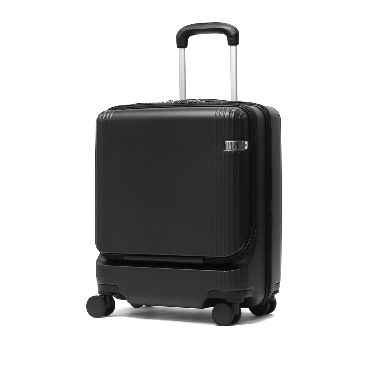 ace. TOKYO LABEL 最大50%☆2/25限定 特典付 正規品10年保証 エース