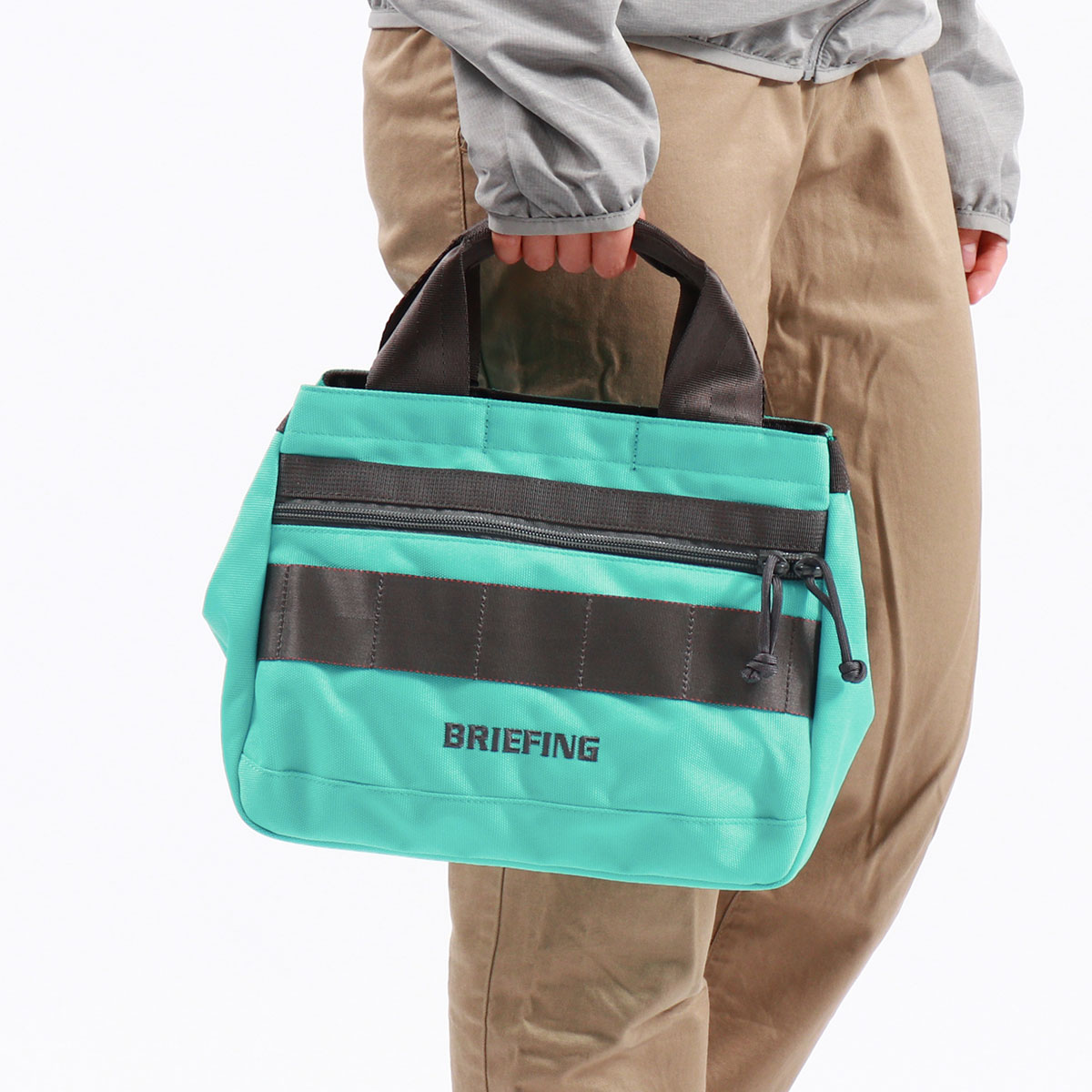 BRIEFING GOLF（ブリーフィングゴルフ） 最大50%☆2/25限定 日本正規品