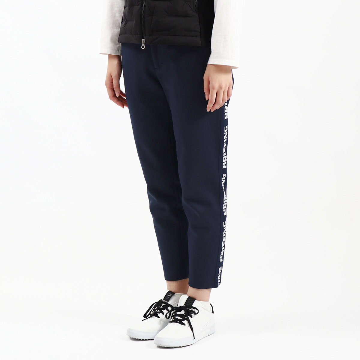 BRIEFING GOLF（ブリーフィングゴルフ） セール30%OFF 日本正規品