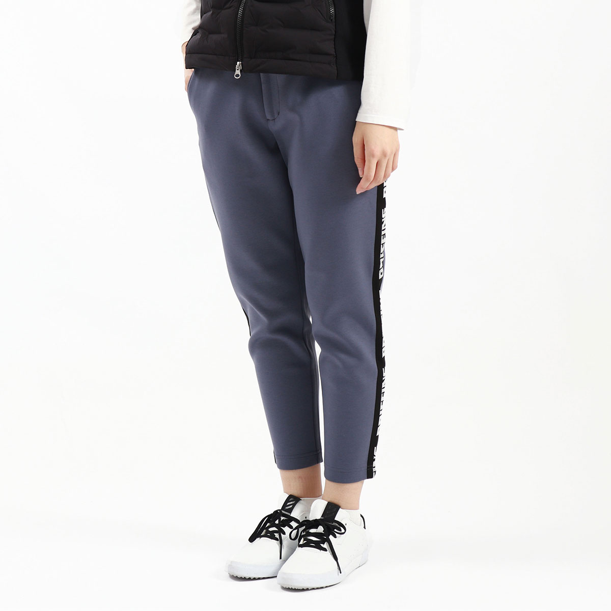 BRIEFING GOLF（ブリーフィングゴルフ） セール30%OFF 日本正規品