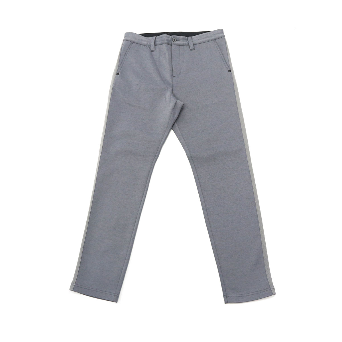 BRIEFING GOLF（ブリーフィングゴルフ） セール20%OFF 日本正規品